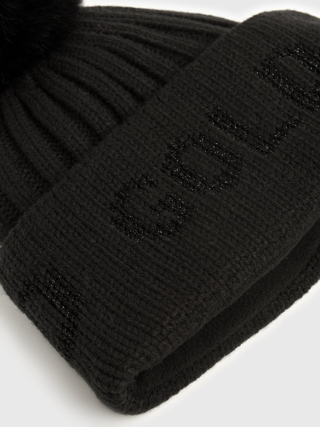 GB60001253xBLACK-alt1