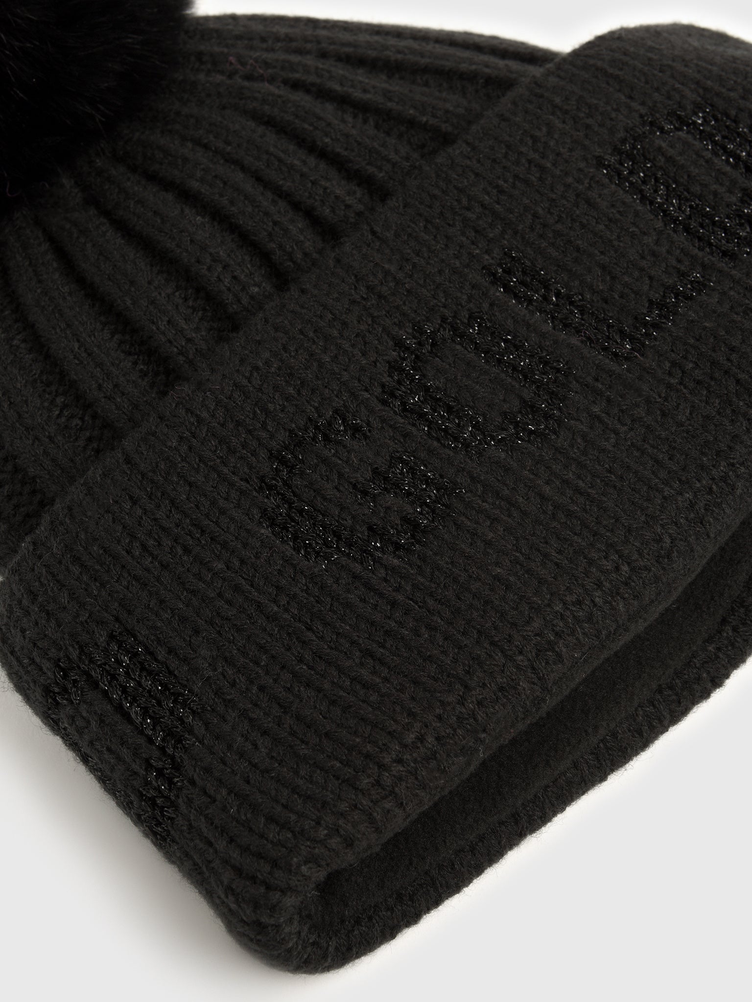 GB60001253xBLACK-alt1