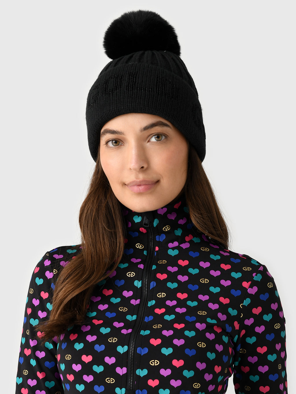 GB60001253xBLACK-alt2