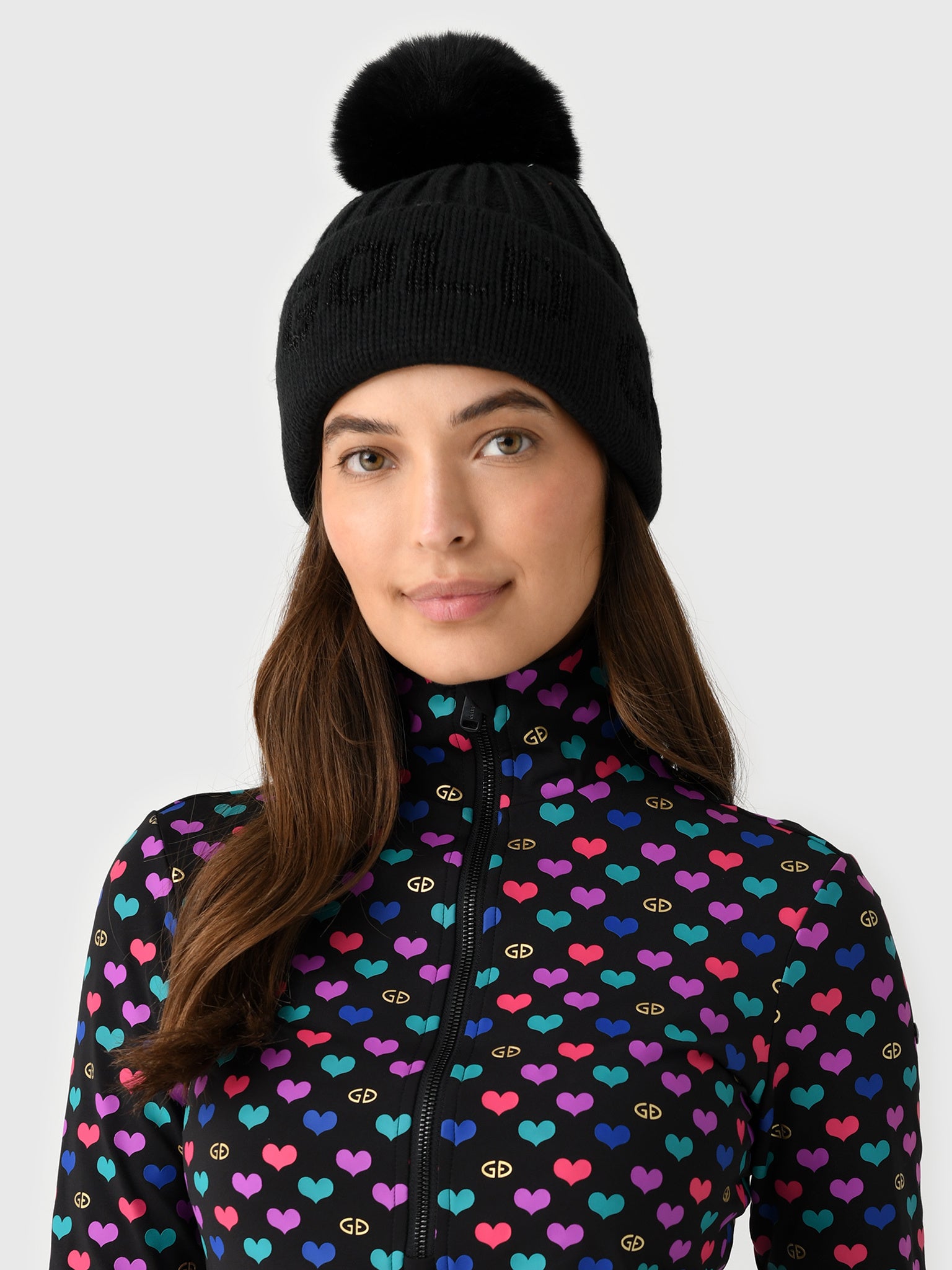 GB60001253xBLACK-alt2