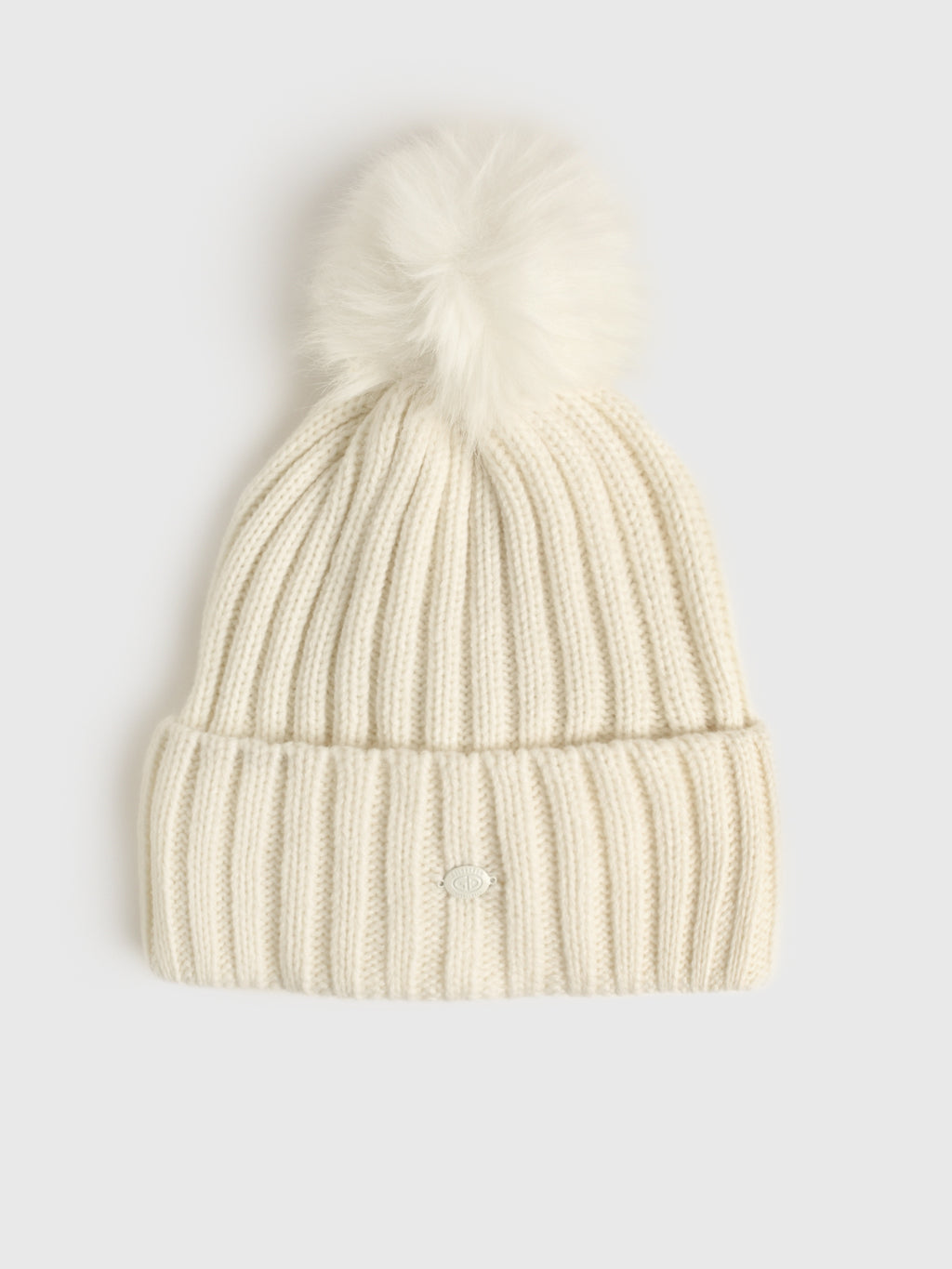 Goldbergh Women's Una Beanie - Saint Bernard