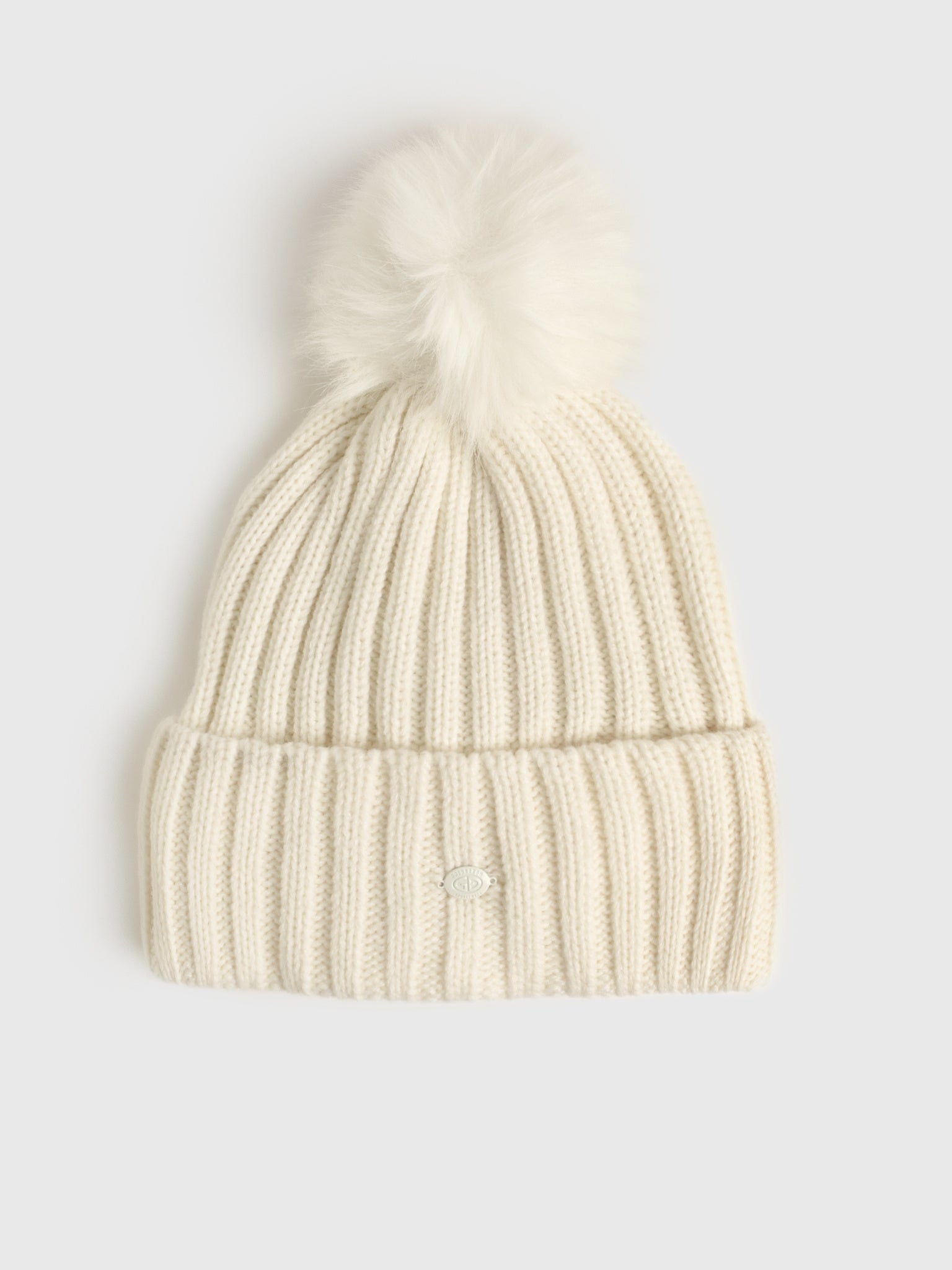 Goldbergh Women's Una Beanie - Saint Bernard