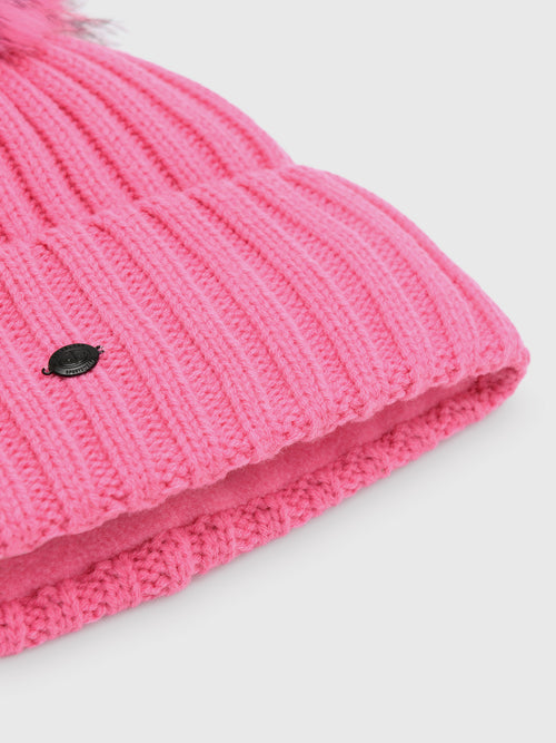 Goldbergh Women's Una Beanie