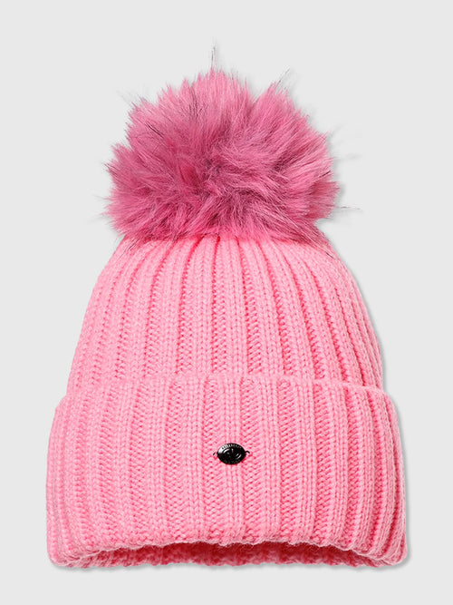 Goldbergh Women's Una Beanie