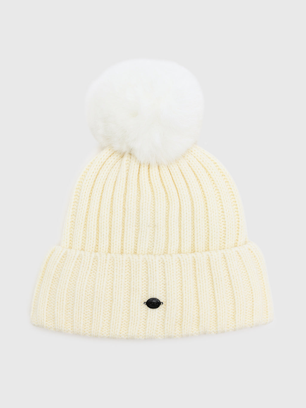 Goldbergh Women's Una Beanie - Saint Bernard
