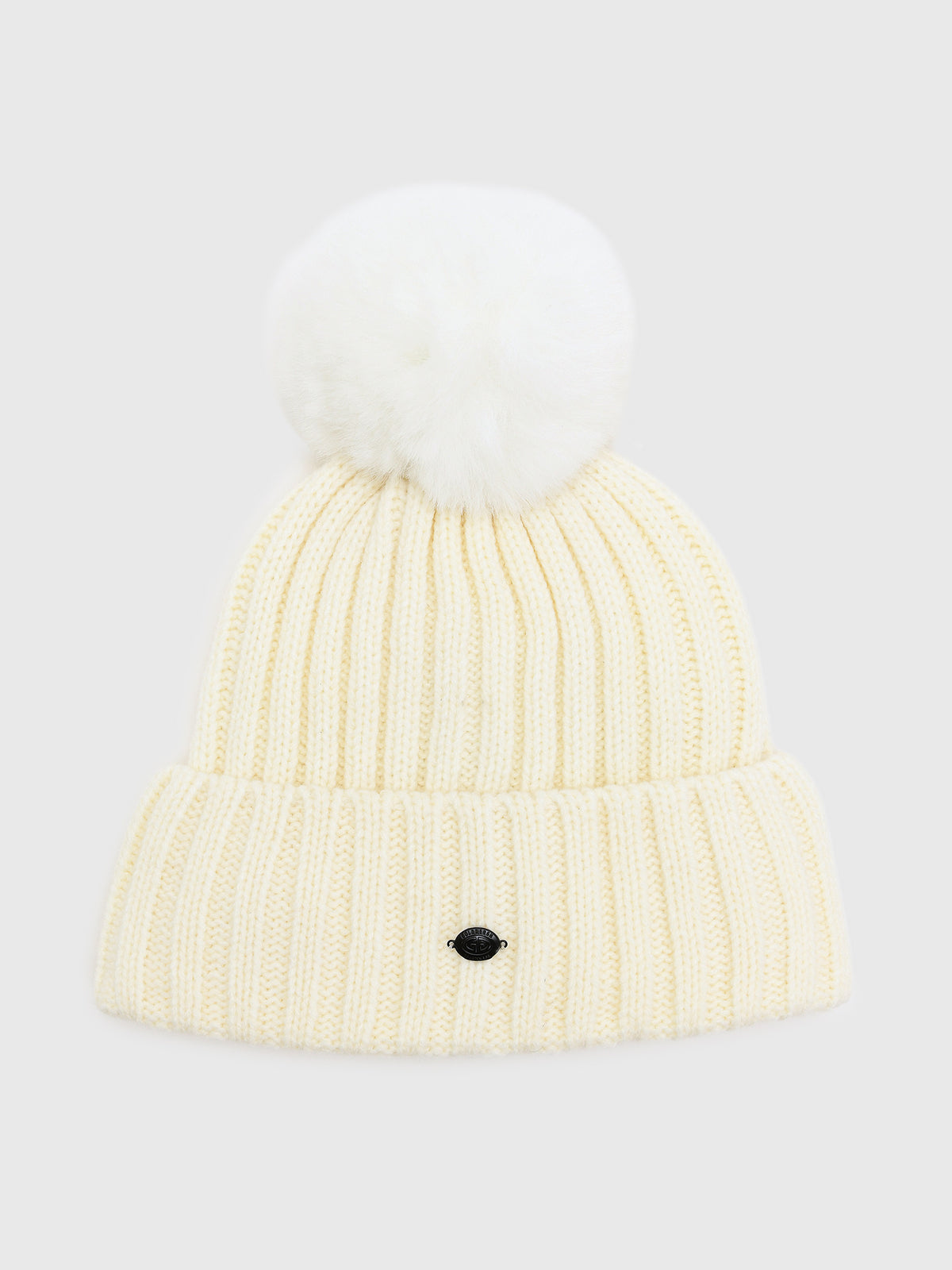 Goldbergh Women's Una Beanie - Saint Bernard