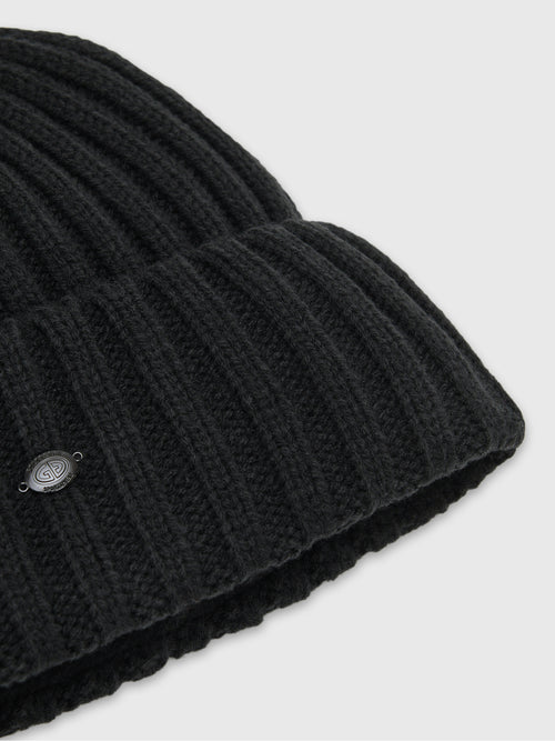 Goldbergh Women's Una Beanie