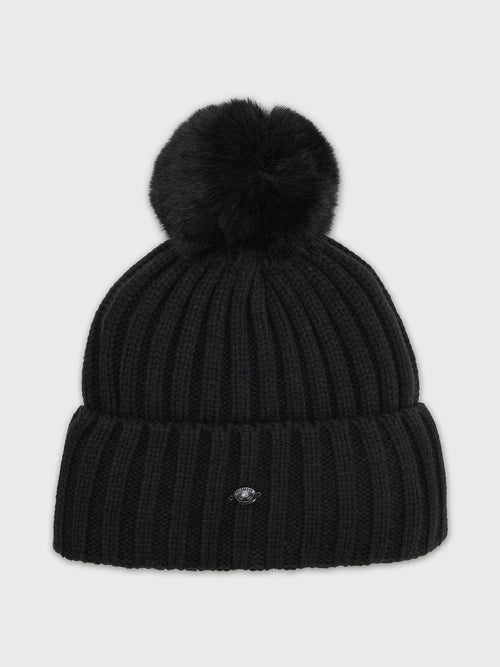 Goldbergh Women's Una Beanie