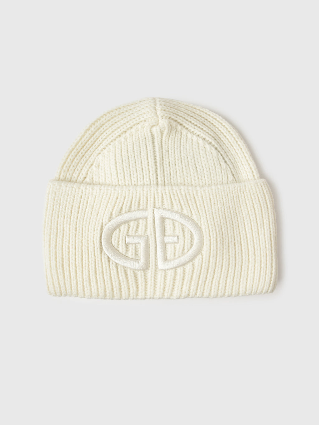 Goldbergh Women's Valerie Beanie - Saint Bernard