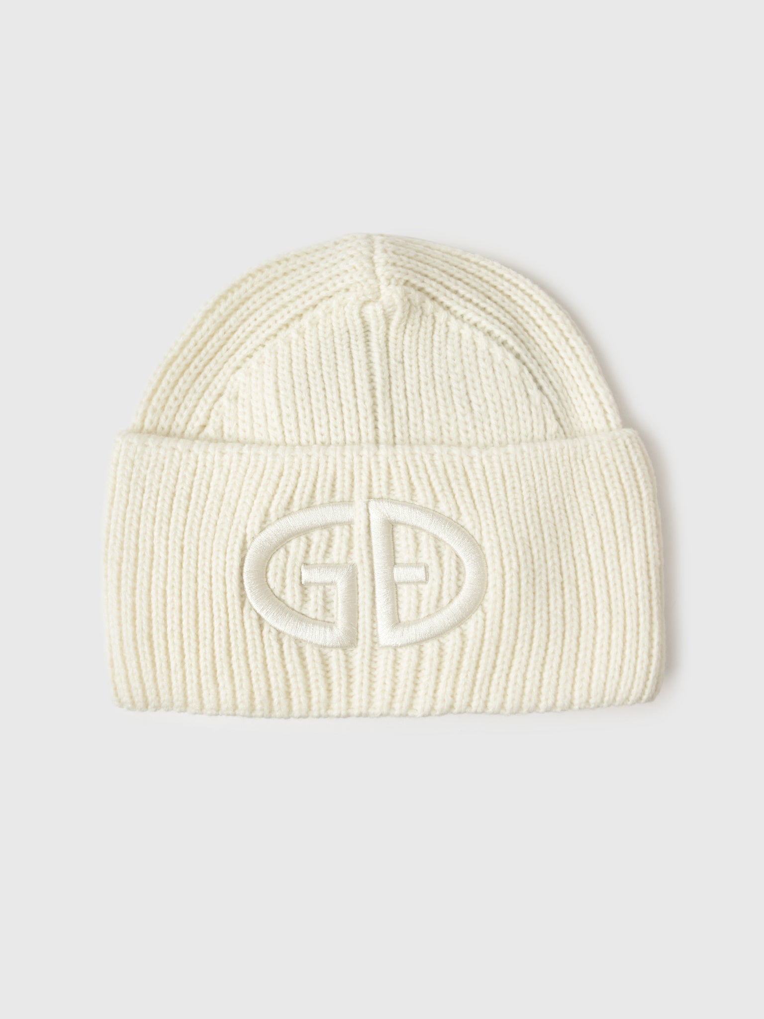 Goldbergh Women's Valerie Beanie - Saint Bernard