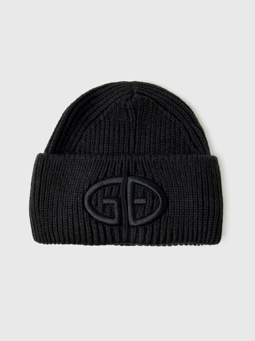 Goldbergh Women's Valerie Beanie - Saint Bernard