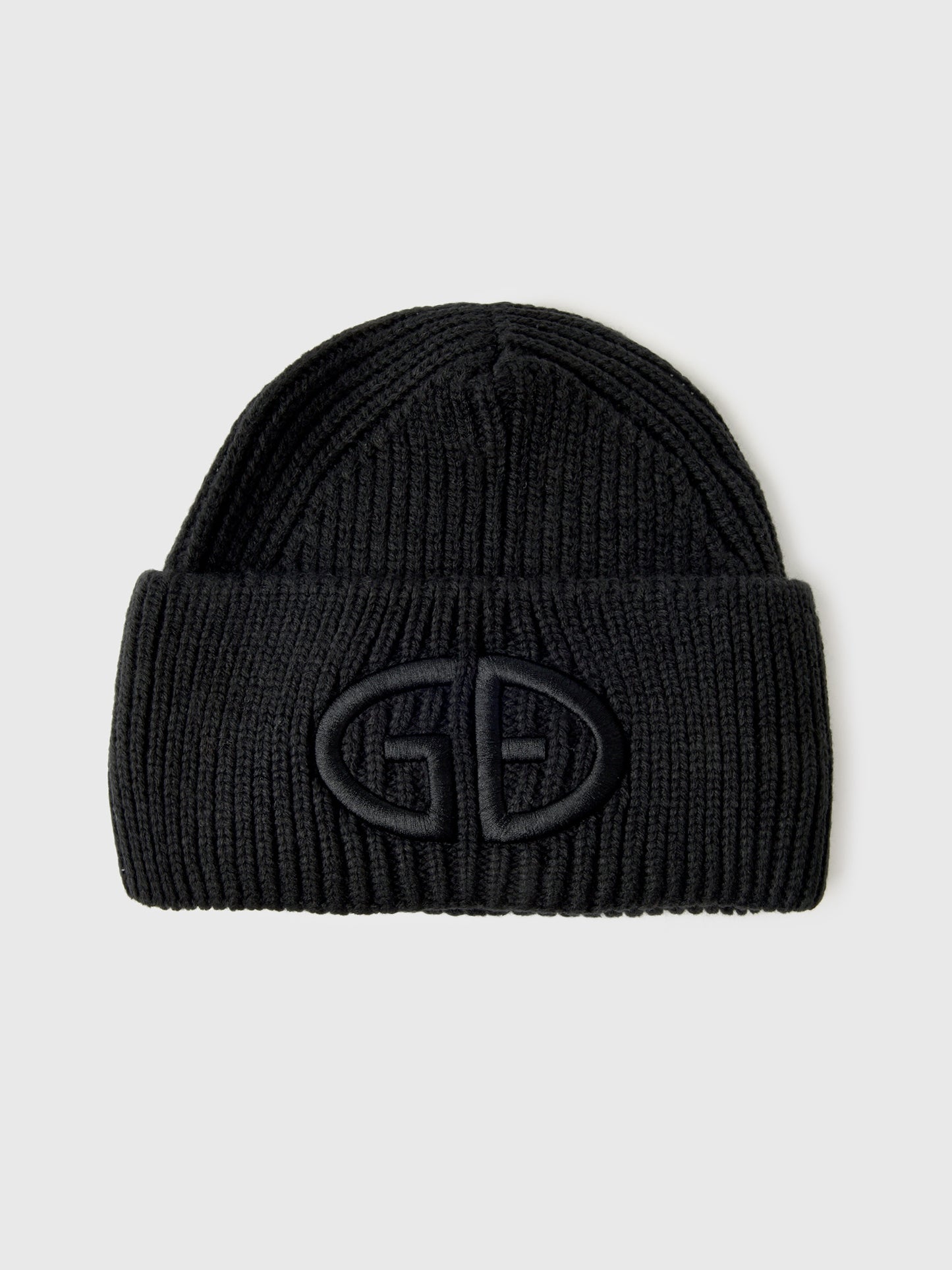 Goldbergh Women's Valerie Beanie - Saint Bernard