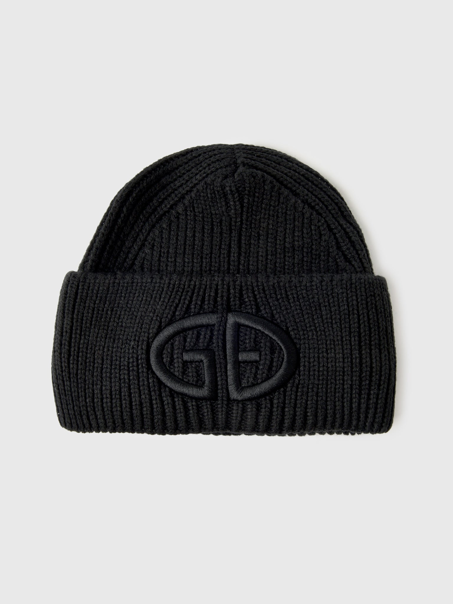 Goldbergh Women's Valerie Beanie - Saint Bernard