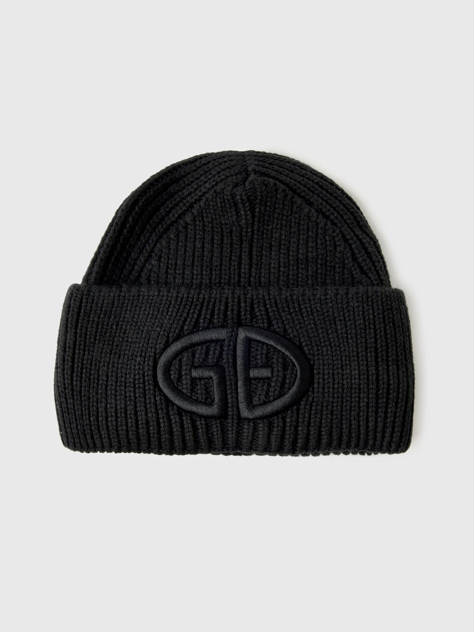 Goldbergh Women's Valerie Beanie - Saint Bernard