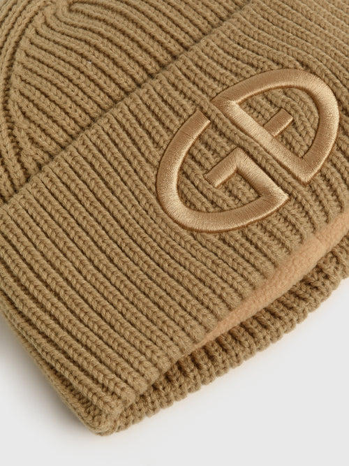 Goldbergh Women's Valerie Beanie