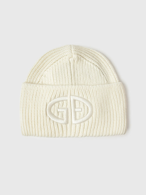 Goldbergh Women's Valerie Beanie