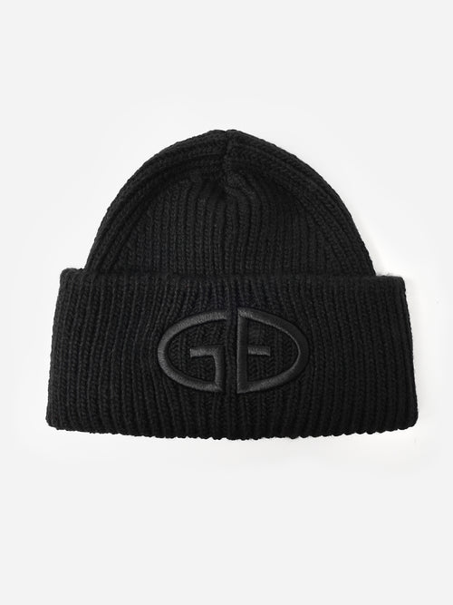 Goldbergh Women's Valerie Beanie
