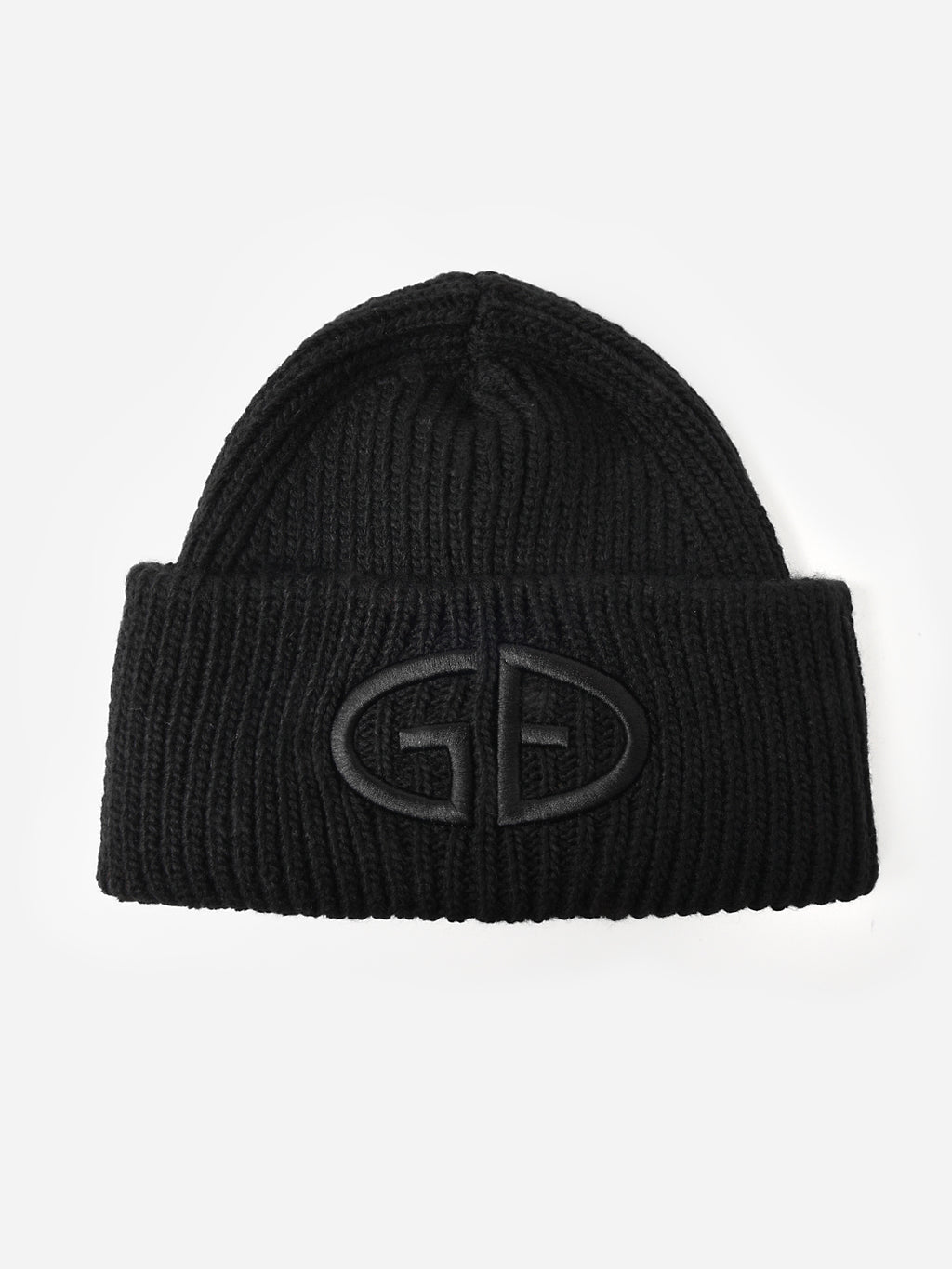 Goldbergh Women's Valerie Beanie - Saint Bernard