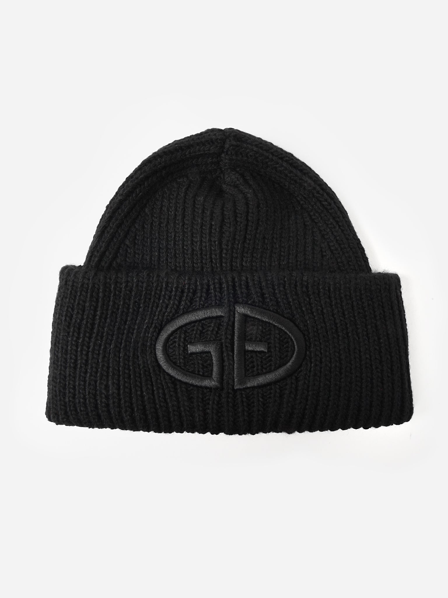 Goldbergh Women's Valerie Beanie - Saint Bernard