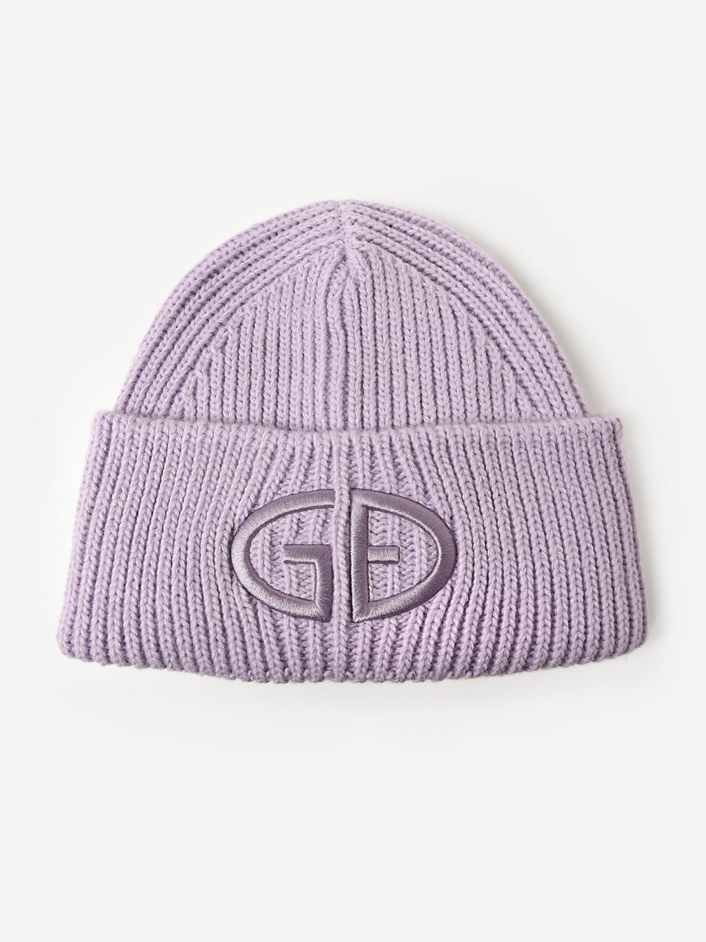 Goldbergh Women's Valerie Beanie - Saint Bernard
