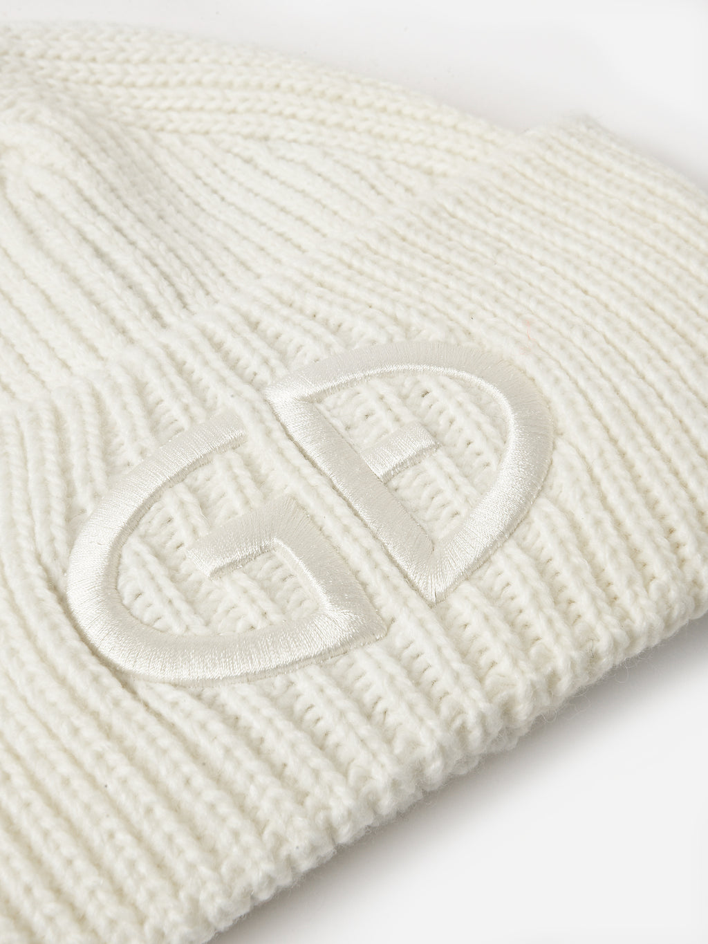 GB60006233xWHITE-alt1
