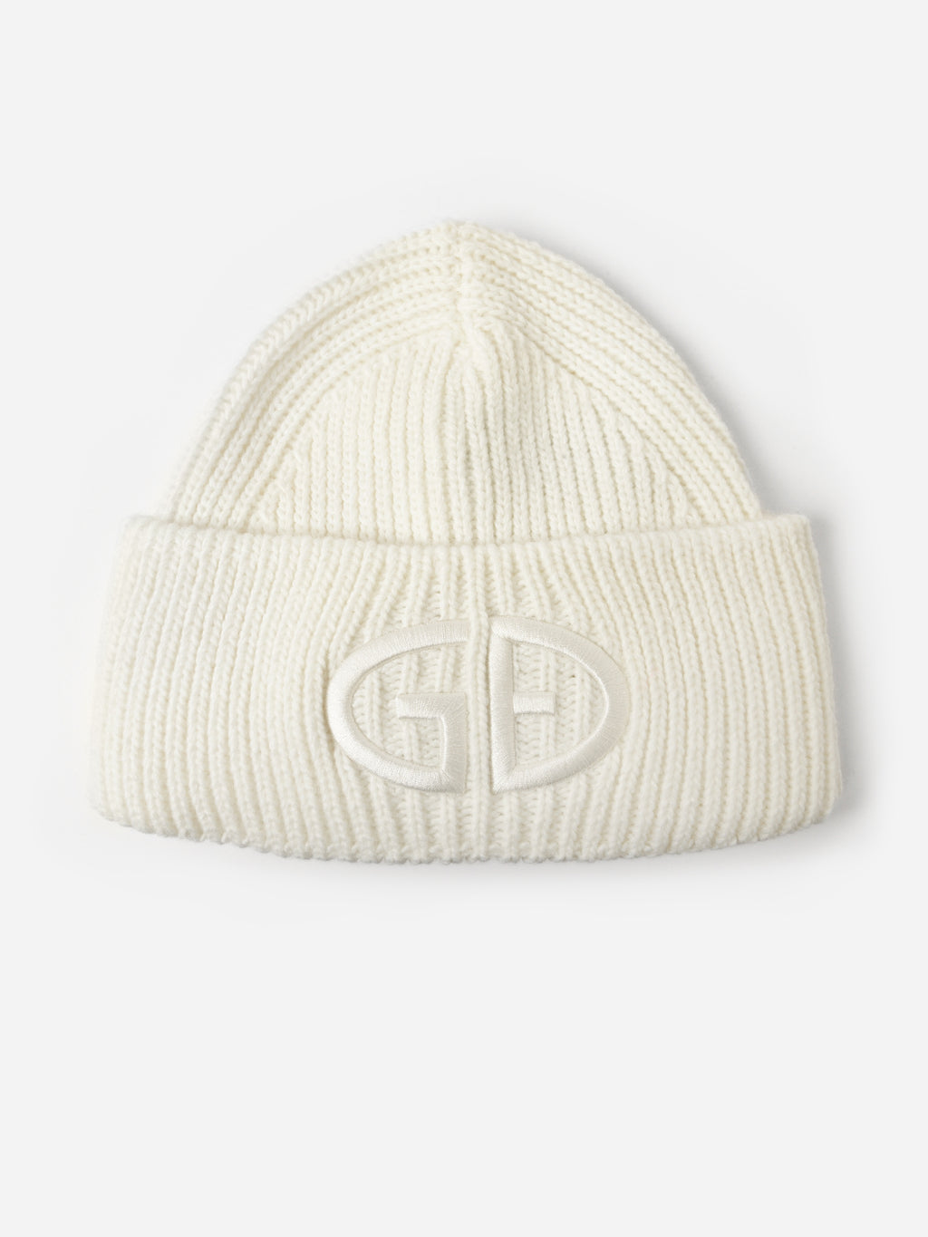 Goldbergh Women's Valerie Beanie - Saint Bernard