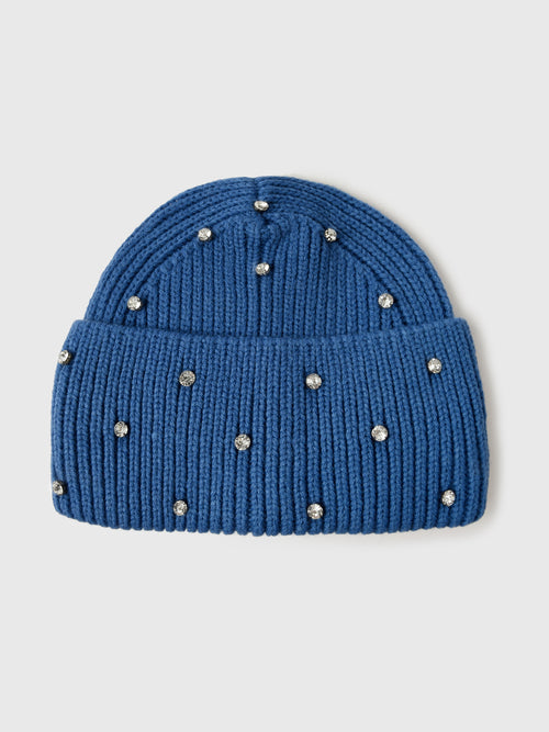 Goldbergh Women's Dream Beanie
