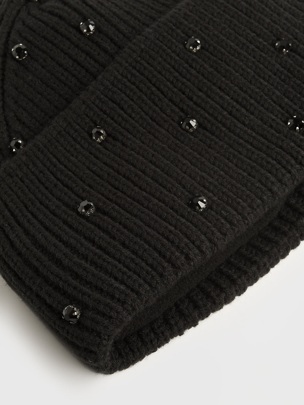 GB60007253xBLACK-alt1