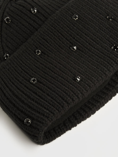 Goldbergh Women's Dream Beanie