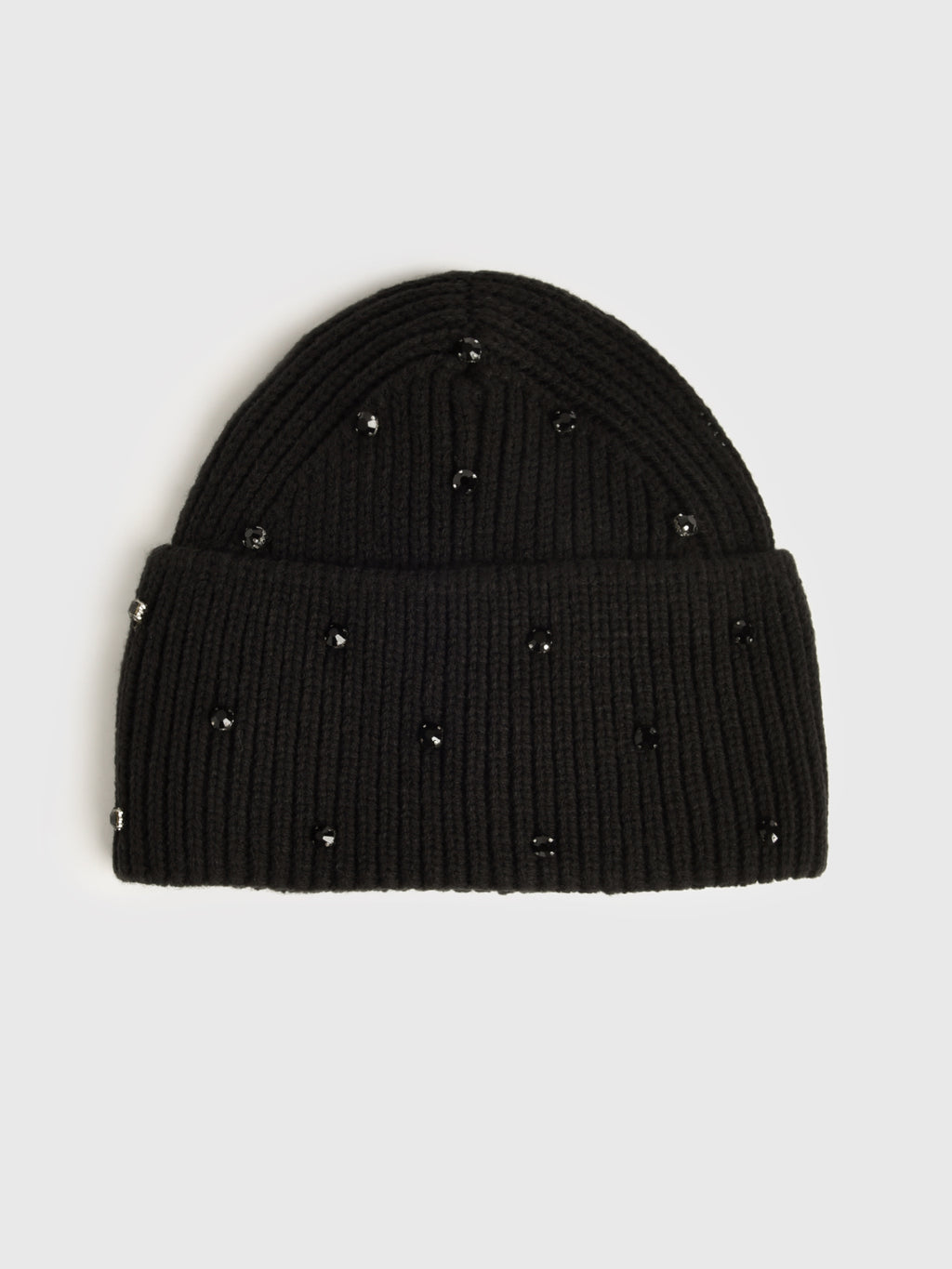 Goldbergh Women's Dream Beanie - Saint Bernard