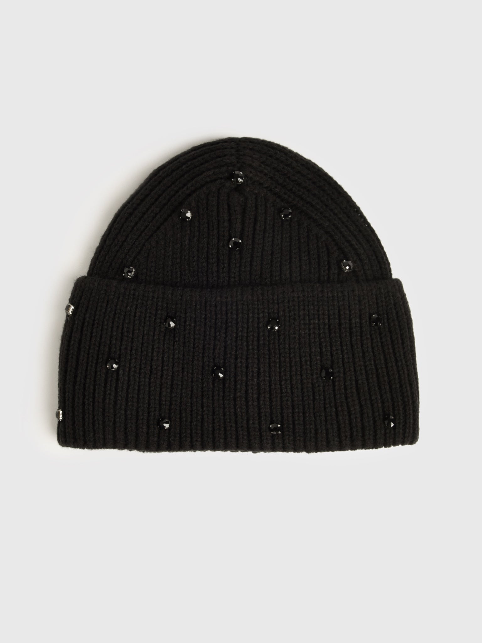 Goldbergh Women's Dream Beanie - Saint Bernard