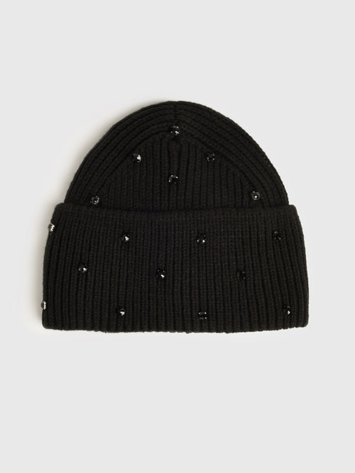 Goldbergh Women's Dream Beanie