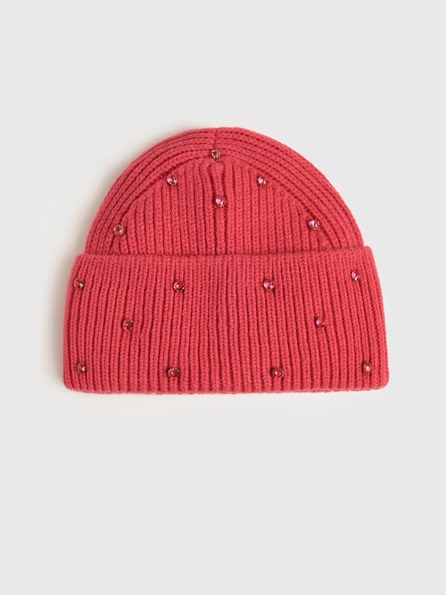 Goldbergh Women's Dream Beanie