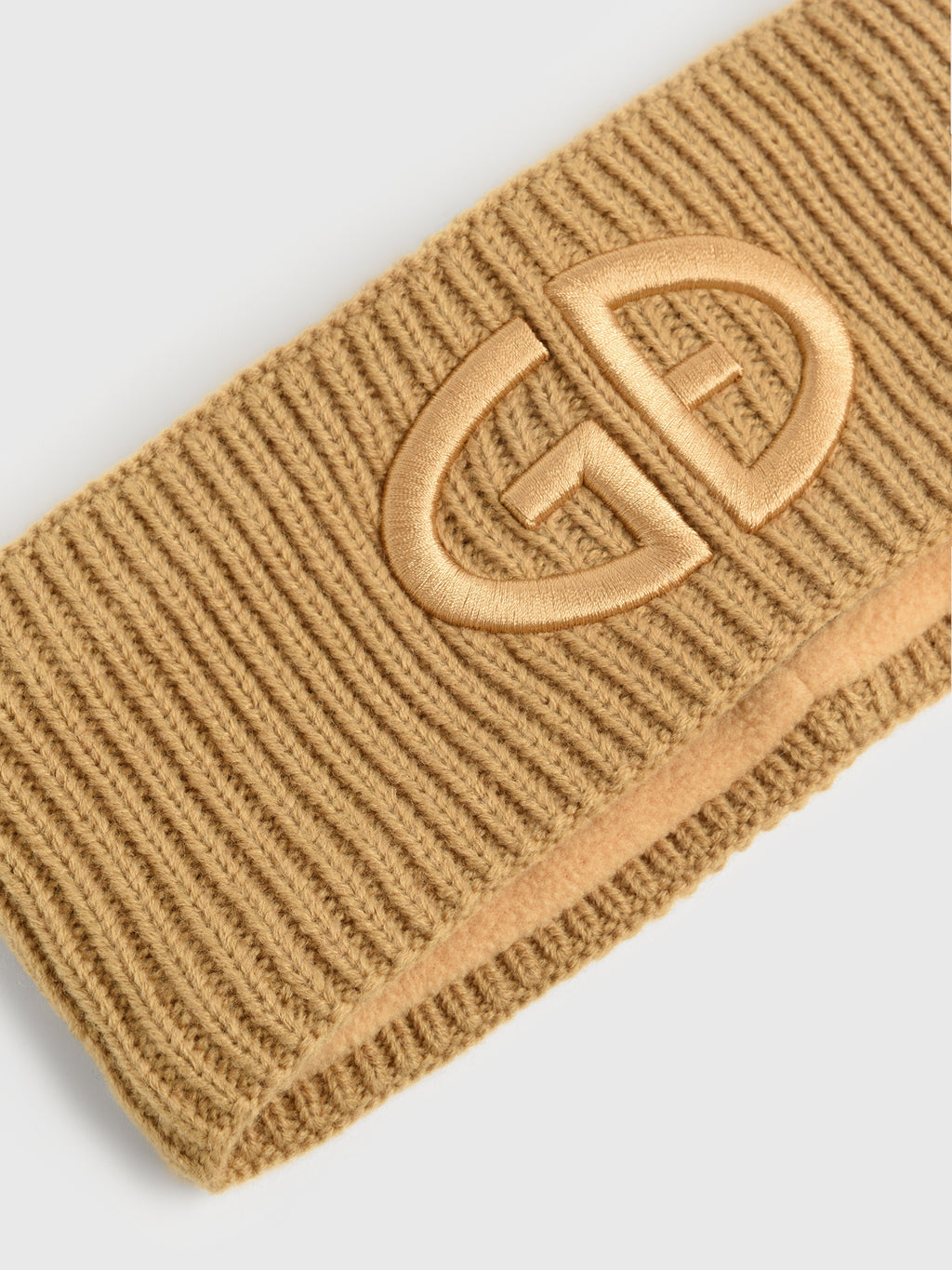 GB60009253xCARAMELLO-alt1