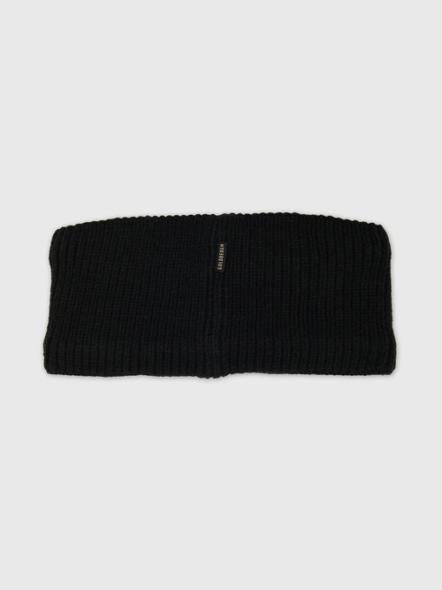 Goldbergh Women's Warmth Headband