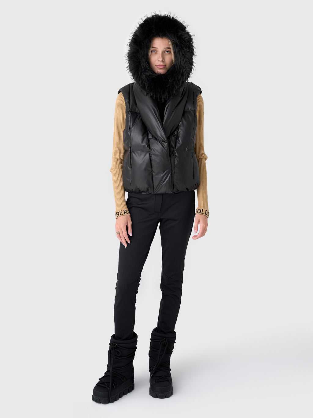 GB60011253xBLACK-alt1