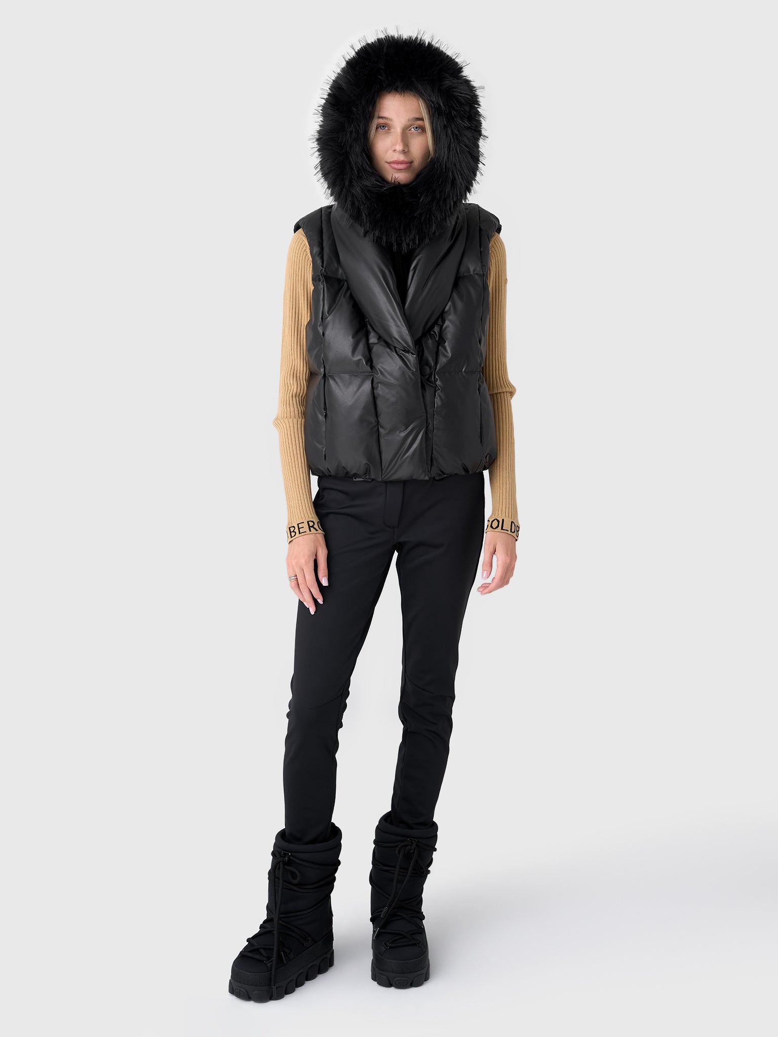 GB60011253xBLACK-alt1