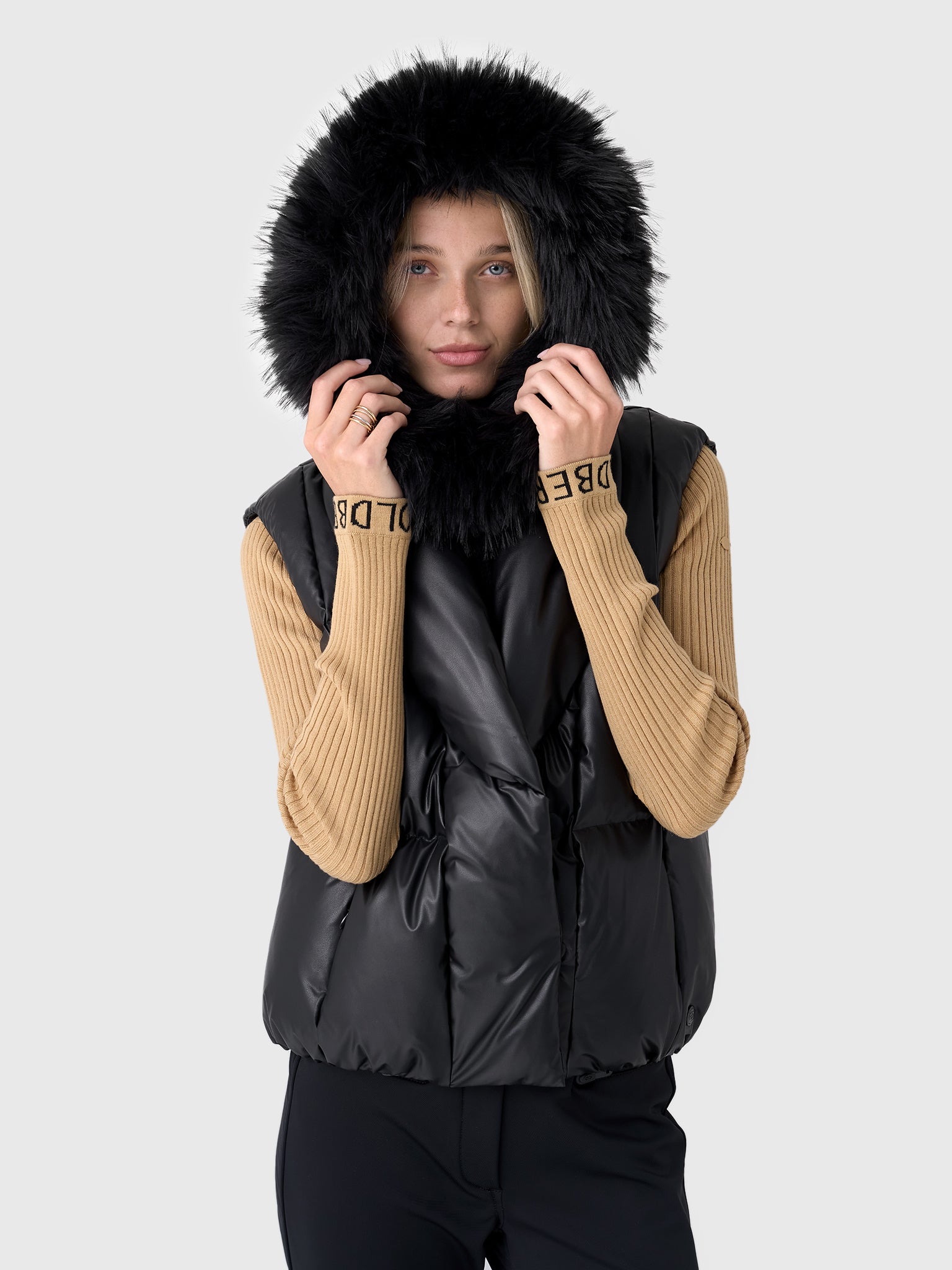 GB60011253xBLACK-alt2