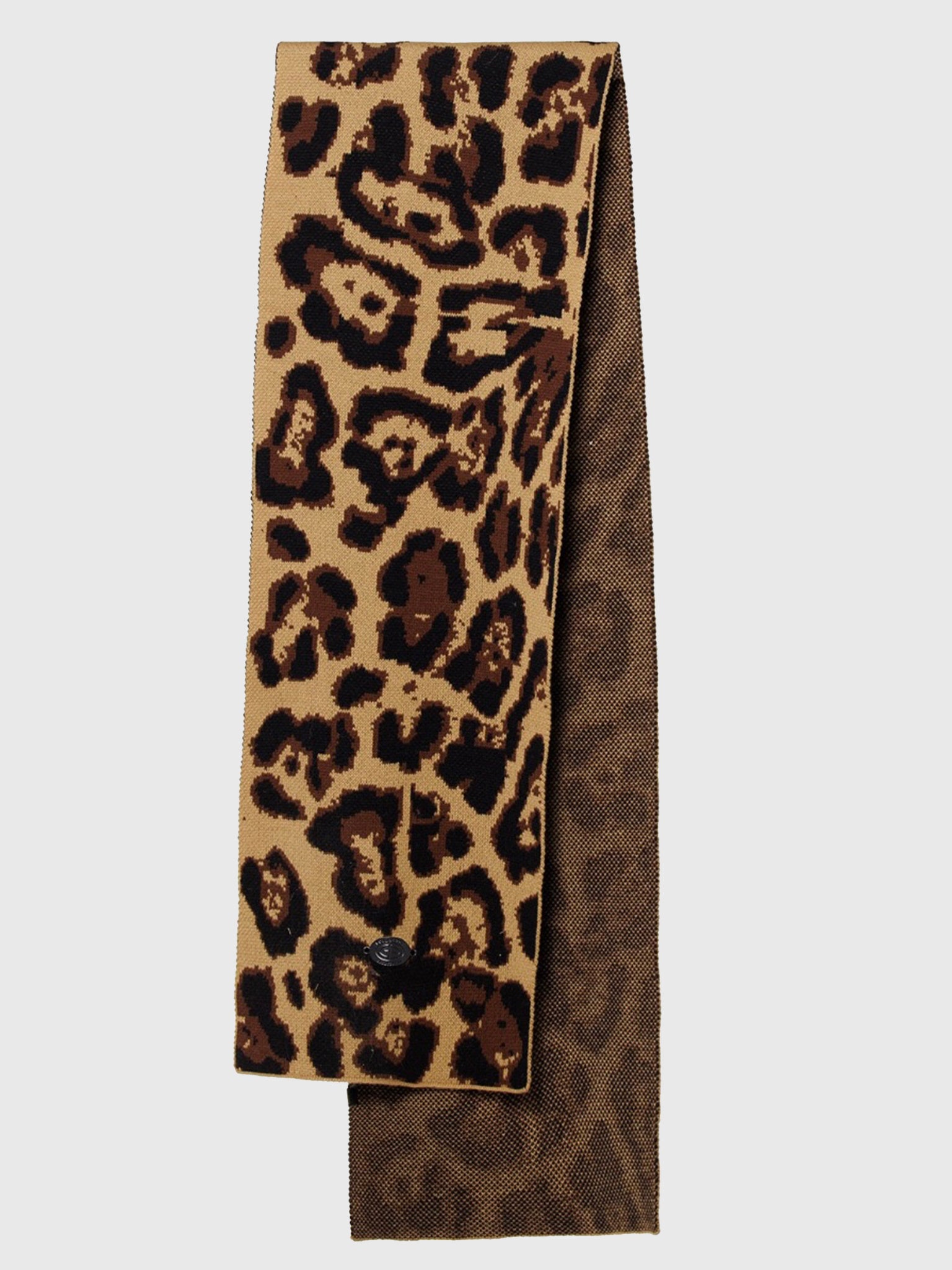 Goldbergh Women's Kiana Scarf - Saint Bernard