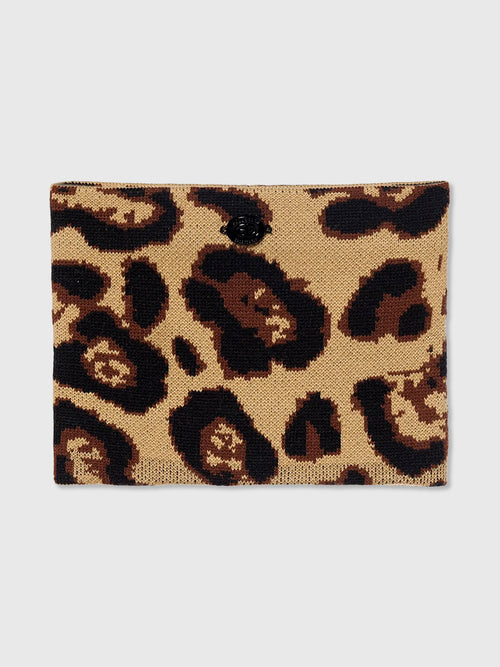 Goldbergh Women's Kimi Cowl Scarf