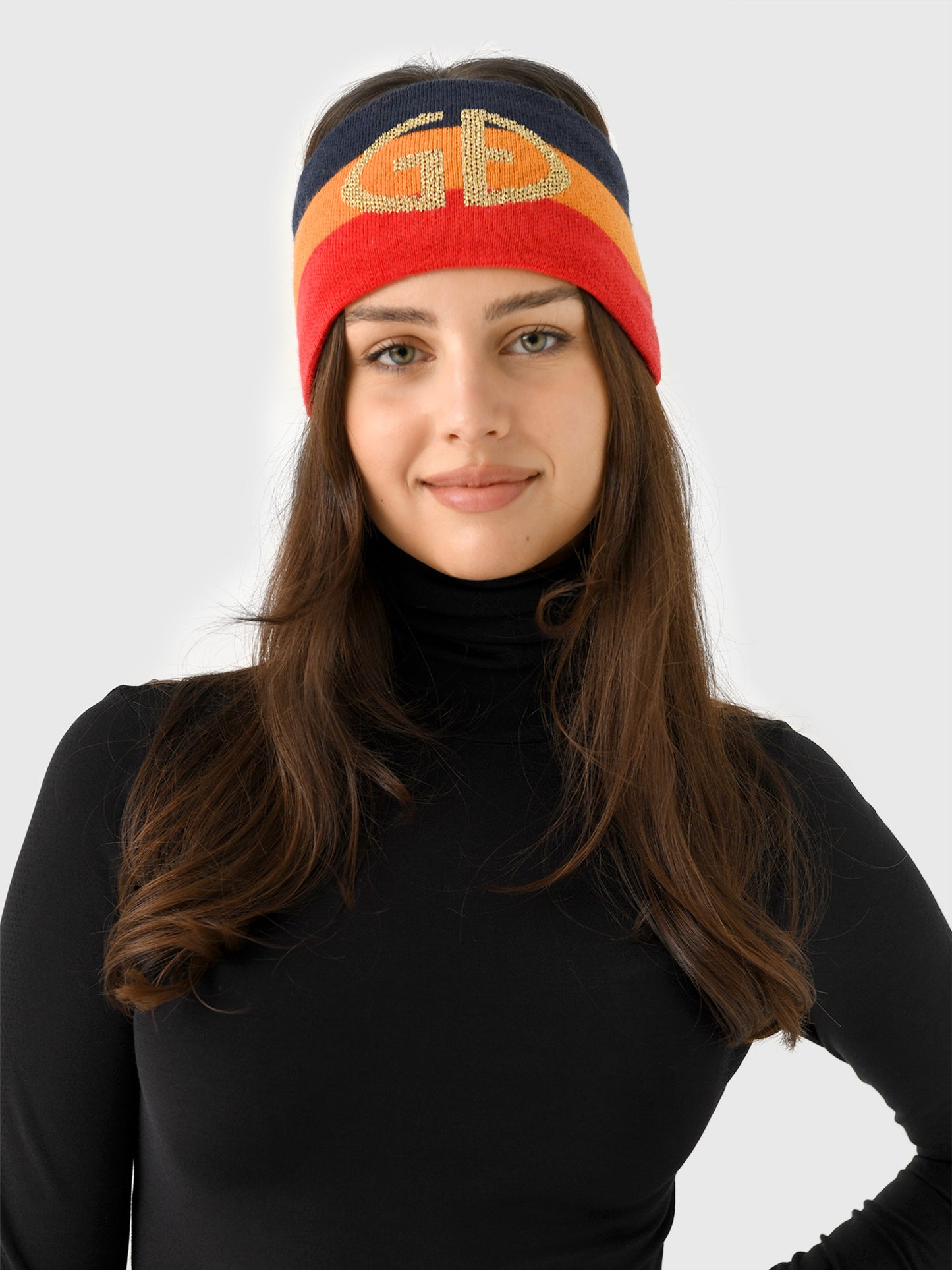 GB60102253xFRENCHBLUE-alt1