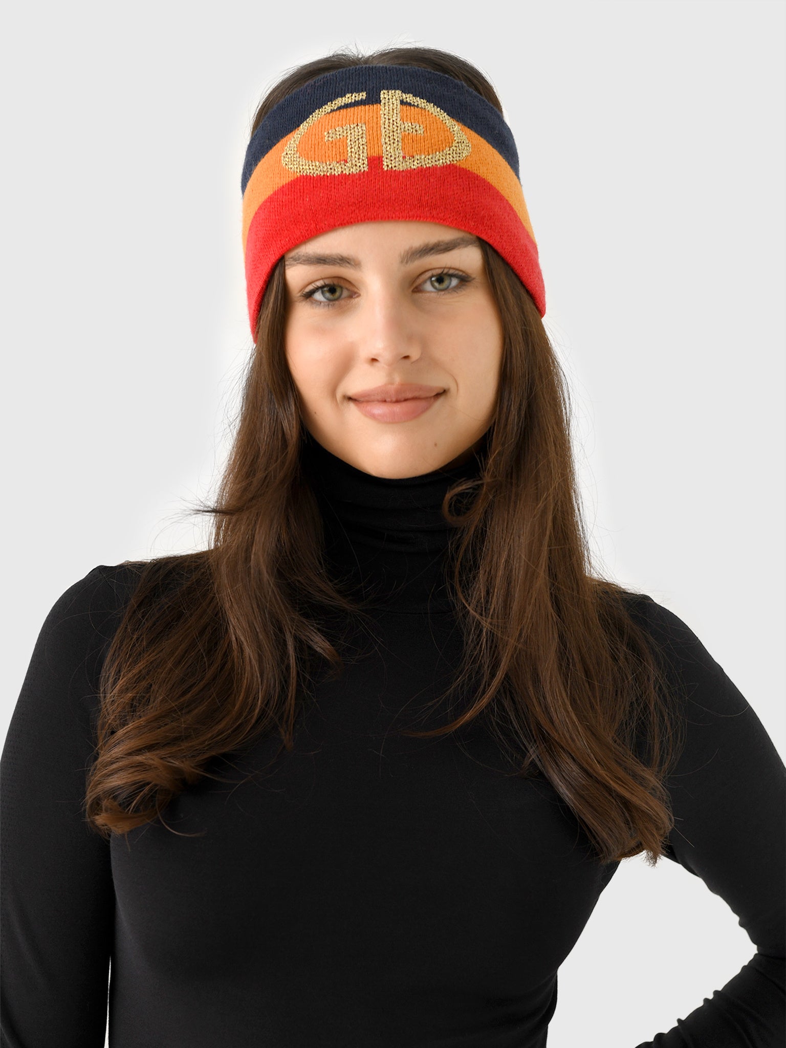 GB60102253xFRENCHBLUE-alt1