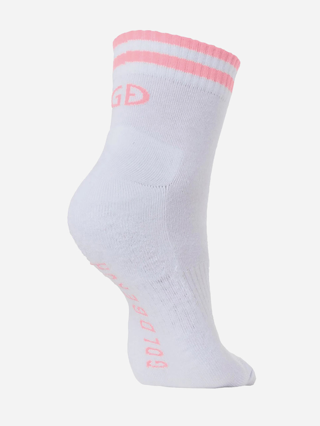 GB60501241xMAIAMIPINK-alt1