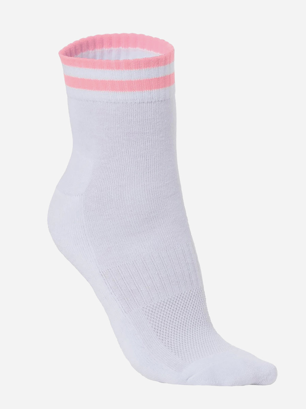 Goldbergh Women's Seles Socks - Saint Bernard