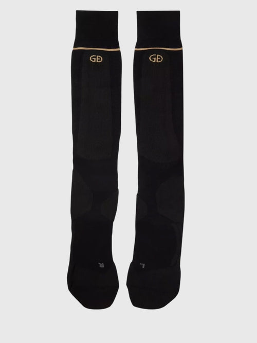 Goldbergh Women's Altitude Socks