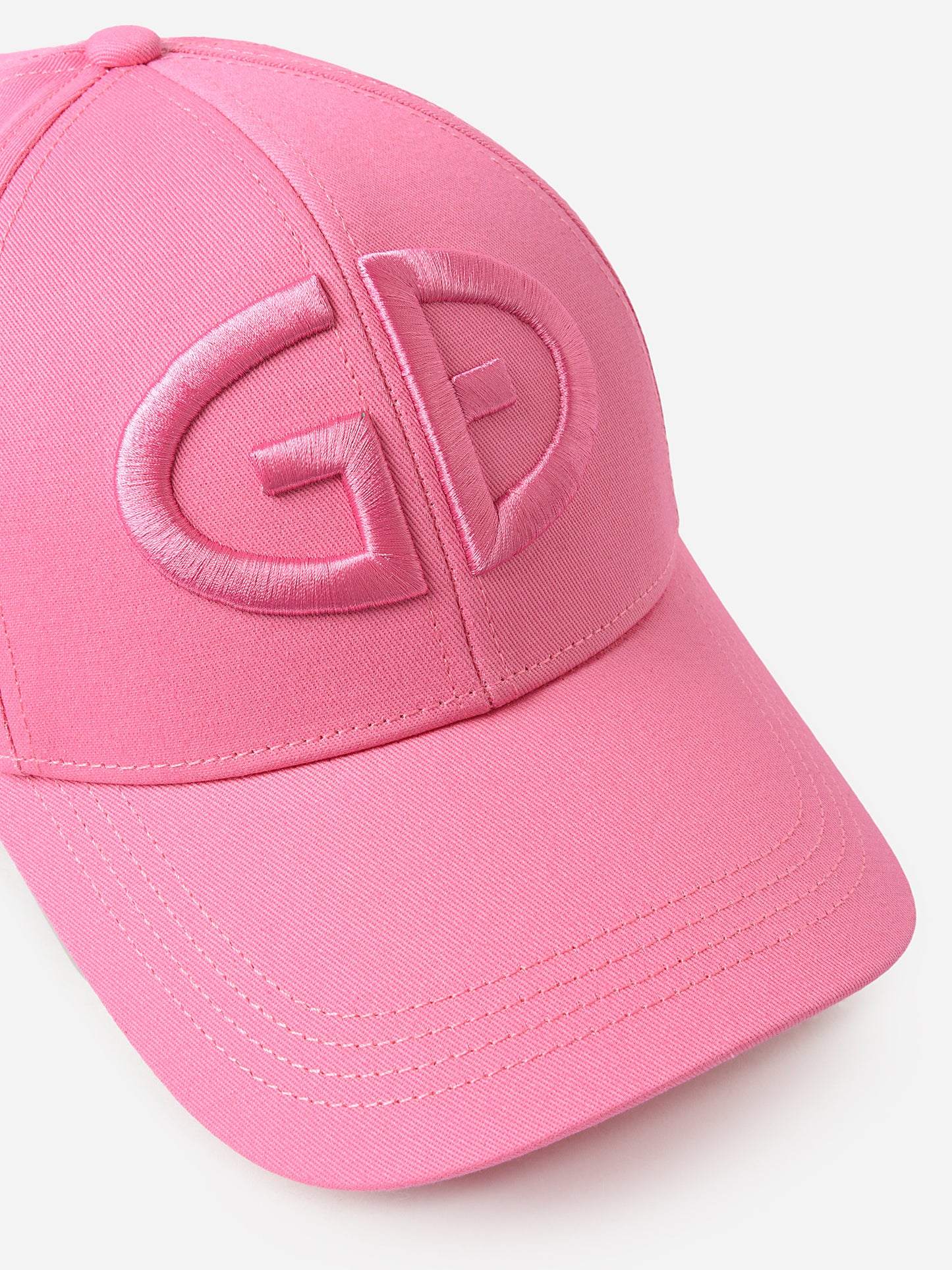 GB61101241xMIAMIPINK-alt1