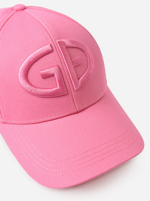 Goldbergh Women's Valencia Baseball Cap