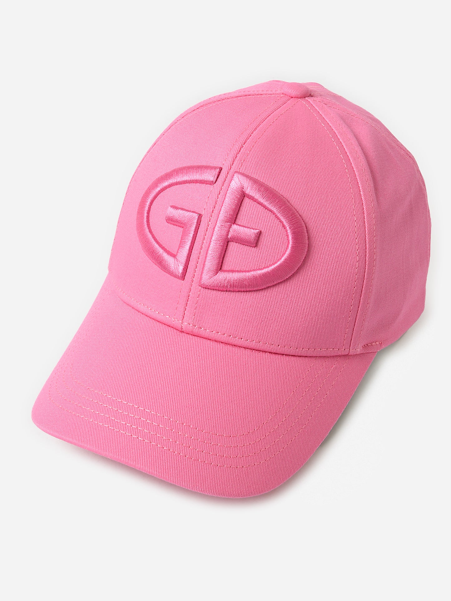 Goldbergh Women's Valencia Baseball Cap