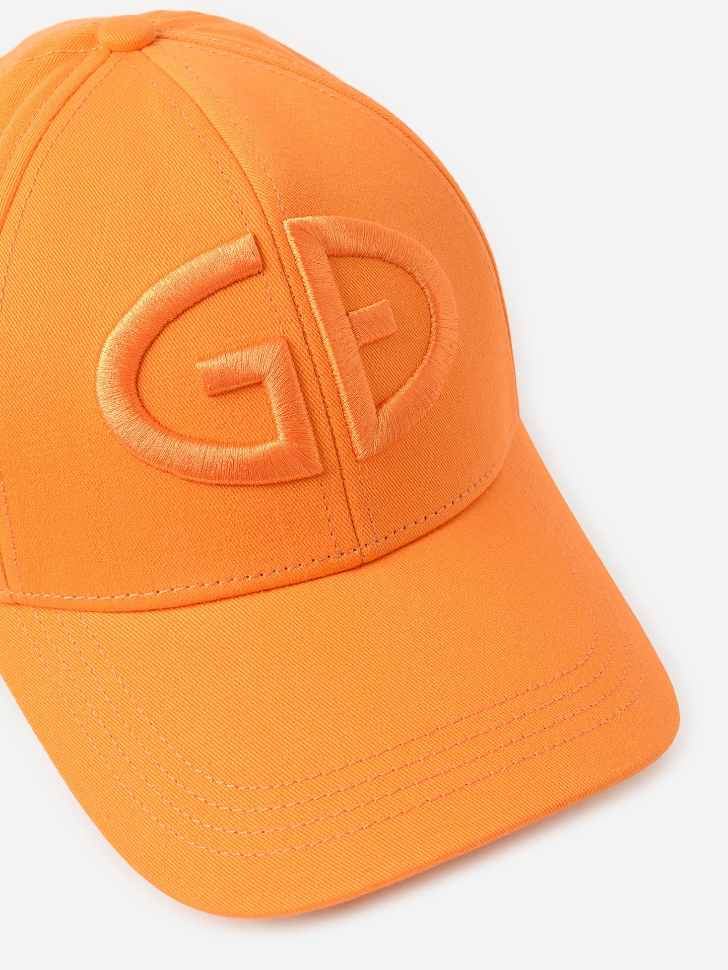 GB61101241xPAPAYA-alt1