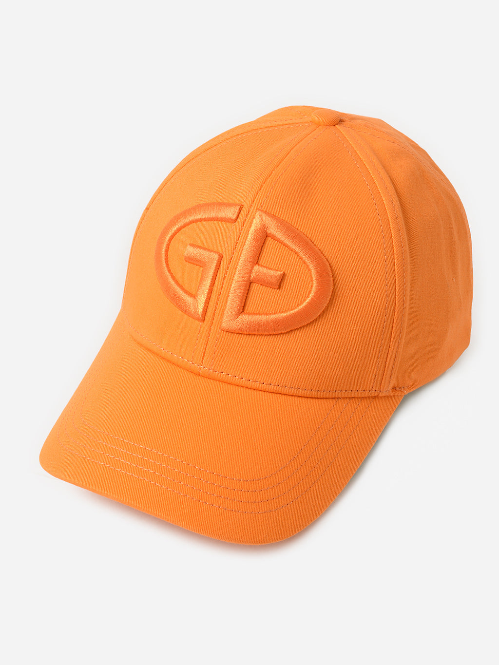 Goldbergh Women's Valencia Baseball Cap - Saint Bernard